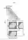 Fig. 04 - Ejecting method and ejecting apparatus