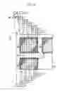 Fig. 05 - Ejecting method and ejecting apparatus