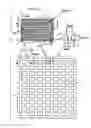 Fig. 06 - Ejecting method and ejecting apparatus