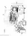 Fig. 09 - Ejecting method and ejecting apparatus