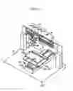 Fig. 10 - Ejecting method and ejecting apparatus