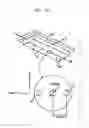 Fig. 11 - Ejecting method and ejecting apparatus