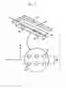 Fig. 12 - Ejecting method and ejecting apparatus