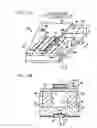 Fig. 13 - Ejecting method and ejecting apparatus