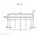 Fig. 14 - Ejecting method and ejecting apparatus