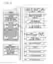 Fig. 15 - Ejecting method and ejecting apparatus