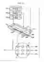 Fig. 17 - Ejecting method and ejecting apparatus