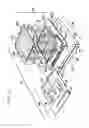Fig. 19 - Ejecting method and ejecting apparatus