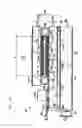 Fig. 20 - Ejecting method and ejecting apparatus