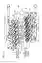 Fig. 24 - Ejecting method and ejecting apparatus