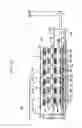Fig. 25 - Ejecting method and ejecting apparatus