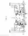 Fig. 26 - Ejecting method and ejecting apparatus
