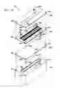 Fig. 29 - Ejecting method and ejecting apparatus