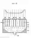Fig. 31 - Ejecting method and ejecting apparatus