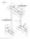 Fig. 33 - Ejecting method and ejecting apparatus