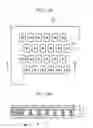 Fig. 34 - Ejecting method and ejecting apparatus