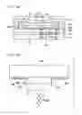 Fig. 41 - Ejecting method and ejecting apparatus