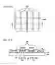 Fig. 42 - Ejecting method and ejecting apparatus