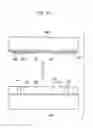 Fig. 43 - Ejecting method and ejecting apparatus