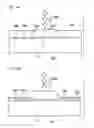 Fig. 44 - Ejecting method and ejecting apparatus