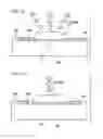 Fig. 45 - Ejecting method and ejecting apparatus