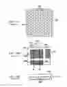 Fig. 48 - Ejecting method and ejecting apparatus