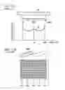 Fig. 49 - Ejecting method and ejecting apparatus