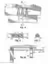 Fig. 03 - Method of securing elastic strands to flat substrates and apparatus therefor