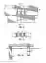 Fig. 04 - Method of securing elastic strands to flat substrates and apparatus therefor
