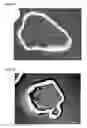 Fig. 13 - Roofing Granules With Improved Surface Coating Coverage And Functionalities And Method For Producing Same