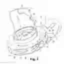 Fig. 02 - Protective coatings for pumps