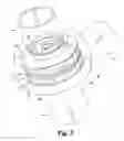 Fig. 03 - Protective coatings for pumps
