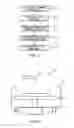 Fig. 02 - Method of manufacturing mask blank