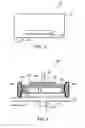 Fig. 03 - Method of manufacturing mask blank