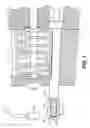 Fig. 02 - Controllably feeding powdered or granular material