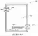 Fig. 06 - Methods of forming material over substrates