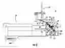 Fig. 07 - Gravity-fed in-line continuous processing system and method