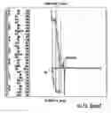 Fig. 09 - Gravity-fed in-line continuous processing system and method