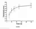 Fig. 02 - Process for obtaining silicon nitride (SIN) surface coatings on ceramic components and pieces