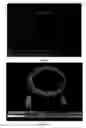 Fig. 03 - Process for obtaining silicon nitride (SIN) surface coatings on ceramic components and pieces