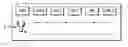 Fig. 01 - Coating method and coating apparatus