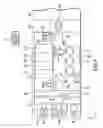 Fig. 06 - Coating method and coating apparatus