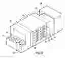 Fig. 07 - Coating method and coating apparatus