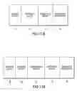 Fig. 15 - Coating method and coating apparatus