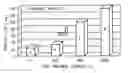 Fig. 01 - Duplex coatings and bulk materials, and methods of manufacture thereof