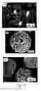 Fig. 07 - Duplex coatings and bulk materials, and methods of manufacture thereof