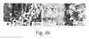 Fig. 20 - Duplex coatings and bulk materials, and methods of manufacture thereof