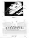 Fig. 04 - Kinetic spray application of coatings onto covered materials