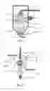 Fig. 02 - Process for coating particles for generative rapid prototyping