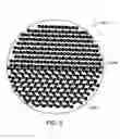 Fig. 06 - TANDEM UV CHAMBER FOR CURING DIELECTRIC MATERIALS